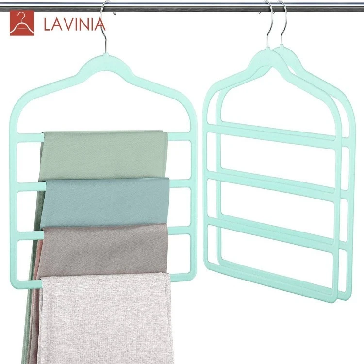 mint green velvet hangers coat hangers velvet