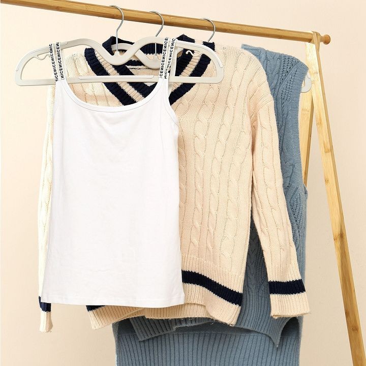 plastic wall hanger for clothes China Hanger manufacturers(001)