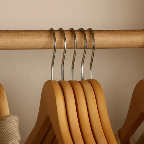 product-500-500
