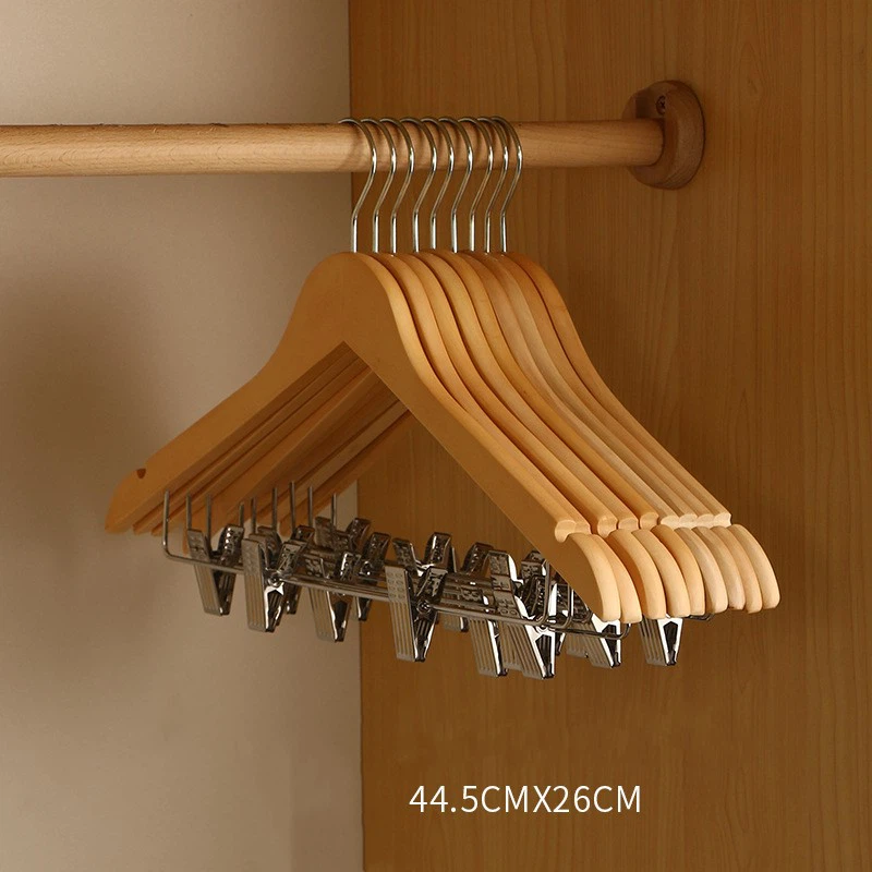 product-800-800