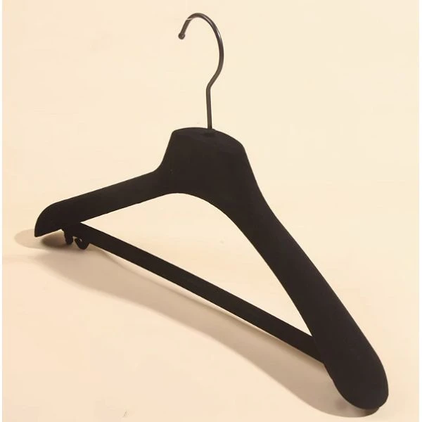 product-600-600
