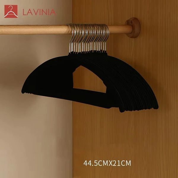product-600-600