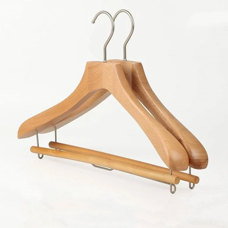 product-750-750