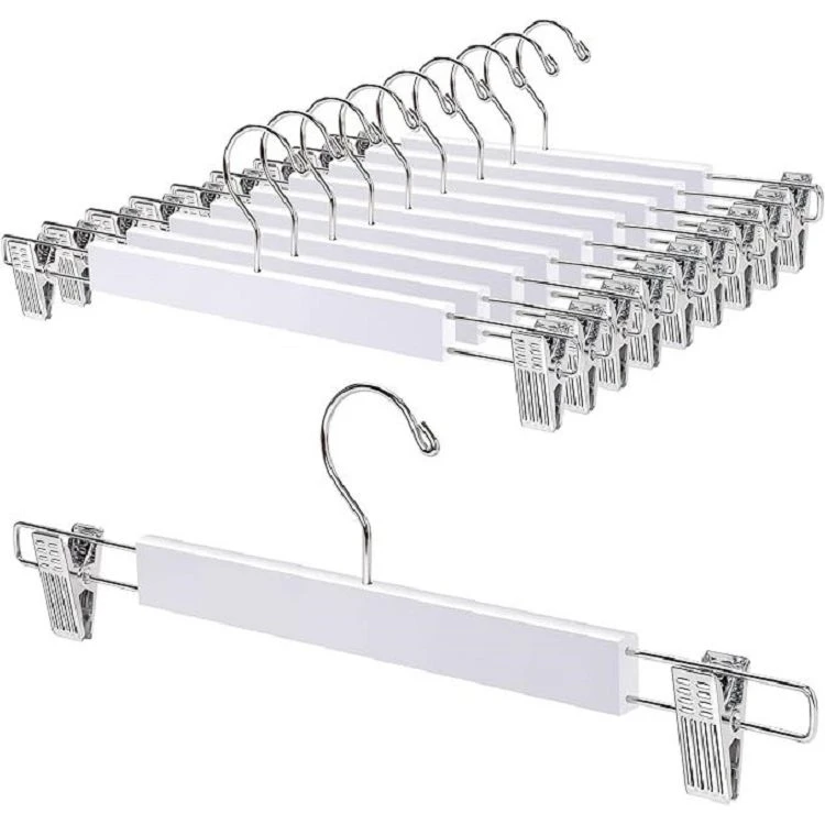 product-750-750
