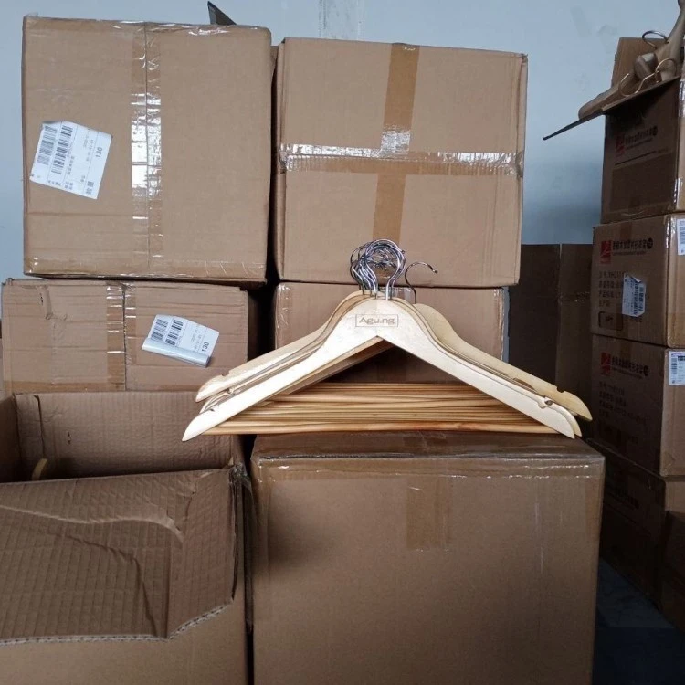 product-750-750 product-750-750