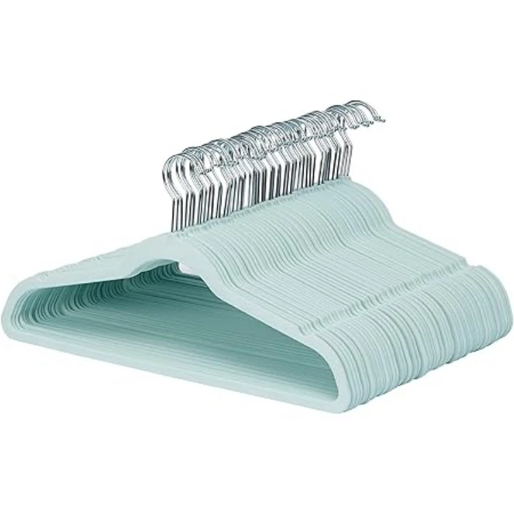 product-750-750 product-750-750
