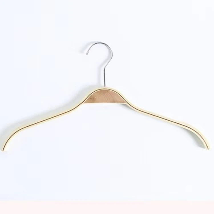 product-750-750