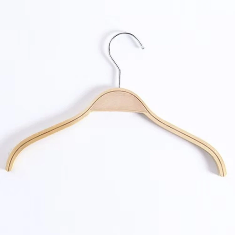 product-750-750