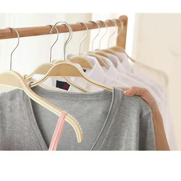 product-750-750