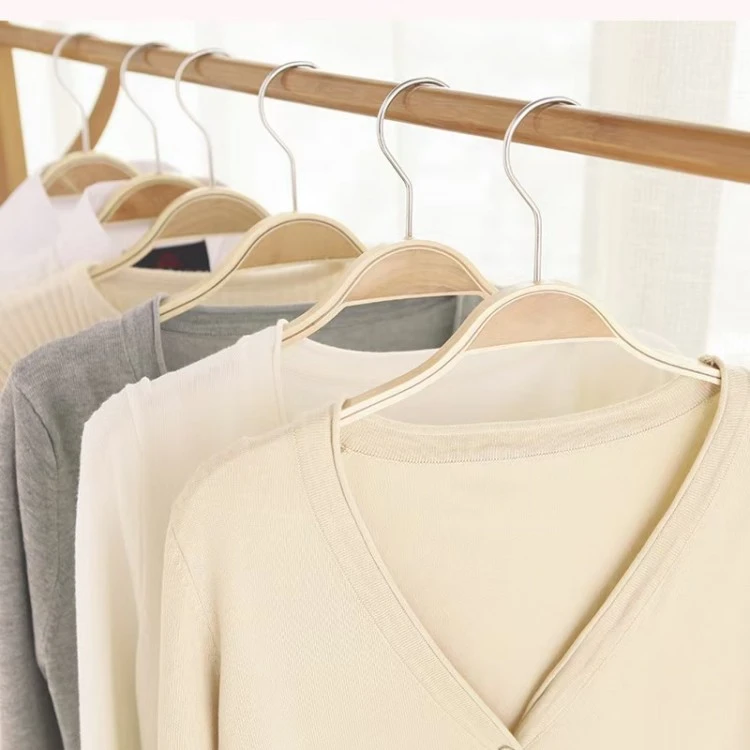 product-750-750