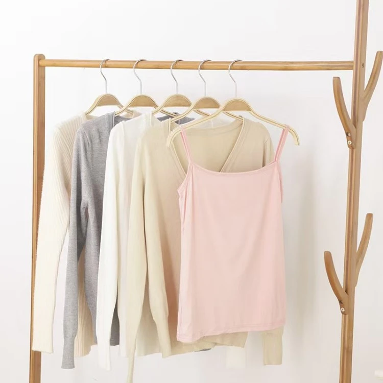 product-750-750